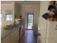 7 Easton Lane, Doubleview WA 6018