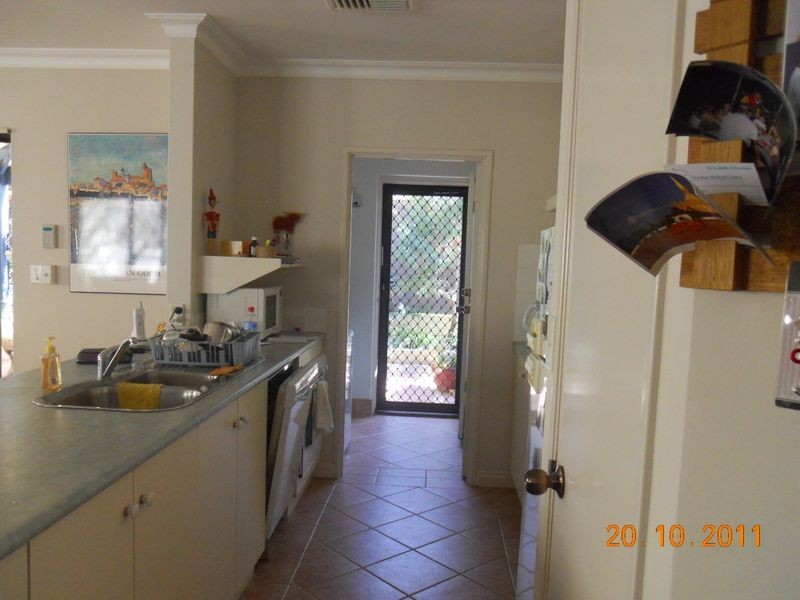 7 Easton Lane, Doubleview WA 6018