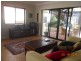 7 Easton Lane, Doubleview WA 6018