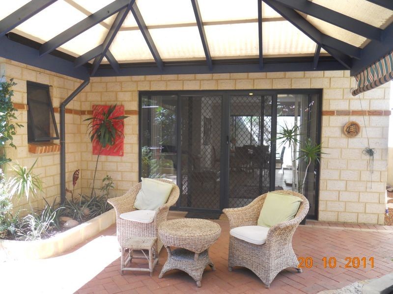7 Easton Lane, Doubleview WA 6018