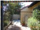 7 Easton Lane, Doubleview WA 6018