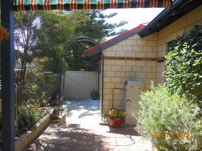 7 Easton Lane, Doubleview WA 6018