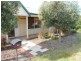 52 Birralee Loop, Innaloo WA 6018