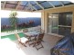 52 Birralee Loop, Innaloo WA 6018