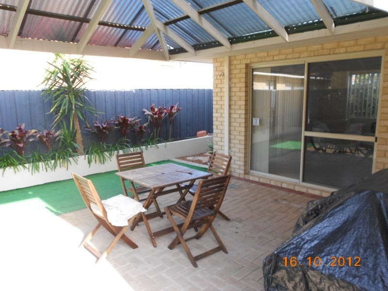 52 Birralee Loop, Innaloo WA 6018