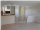 52 Birralee Loop, Innaloo WA 6018