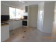52 Birralee Loop, Innaloo WA 6018