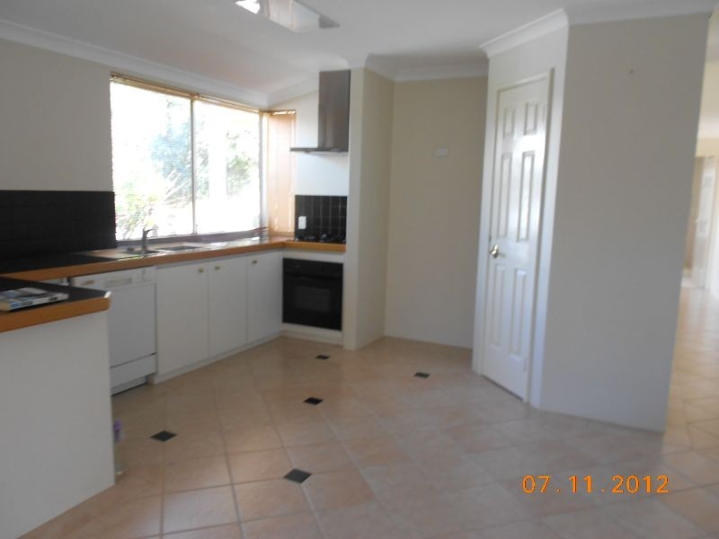 52 Birralee Loop, Innaloo WA 6018