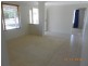 52 Birralee Loop, Innaloo WA 6018
