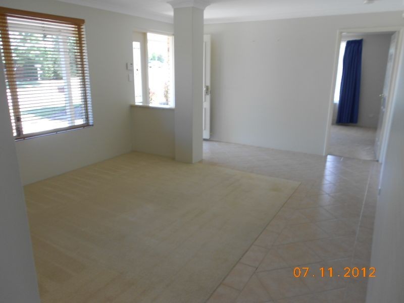 52 Birralee Loop, Innaloo WA 6018