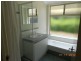 52 Birralee Loop, Innaloo WA 6018