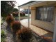 52 Birralee Loop, Innaloo WA 6018