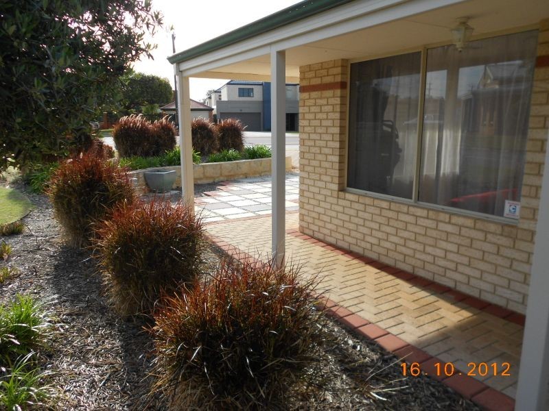 52 Birralee Loop, Innaloo WA 6018
