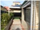 52 Birralee Loop, Innaloo WA 6018