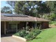 58 Jade Street, Mount Richon WA 6112