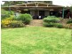 58 Jade Street, Mount Richon WA 6112