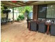 58 Jade Street, Mount Richon WA 6112