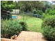 58 Jade Street, Mount Richon WA 6112