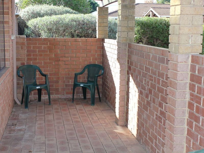 7/117 Old Perth Road, Bassendean WA 6054