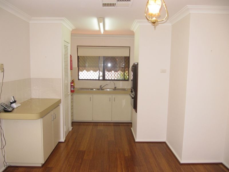 7/117 Old Perth Road, Bassendean WA 6054