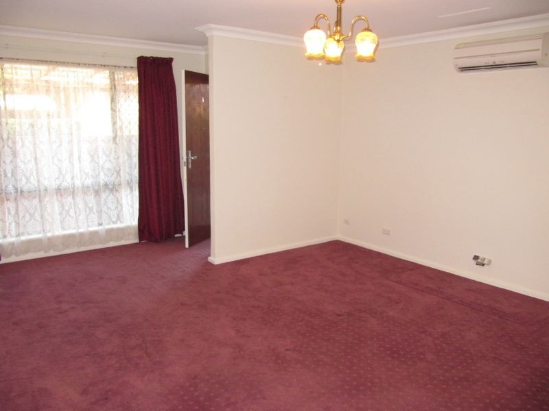 7/117 Old Perth Road, Bassendean WA 6054