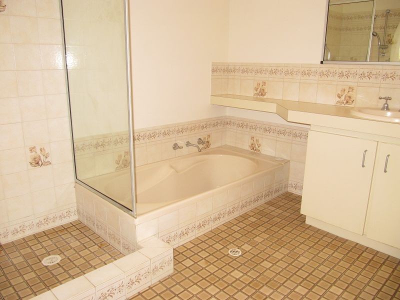 7/117 Old Perth Road, Bassendean WA 6054