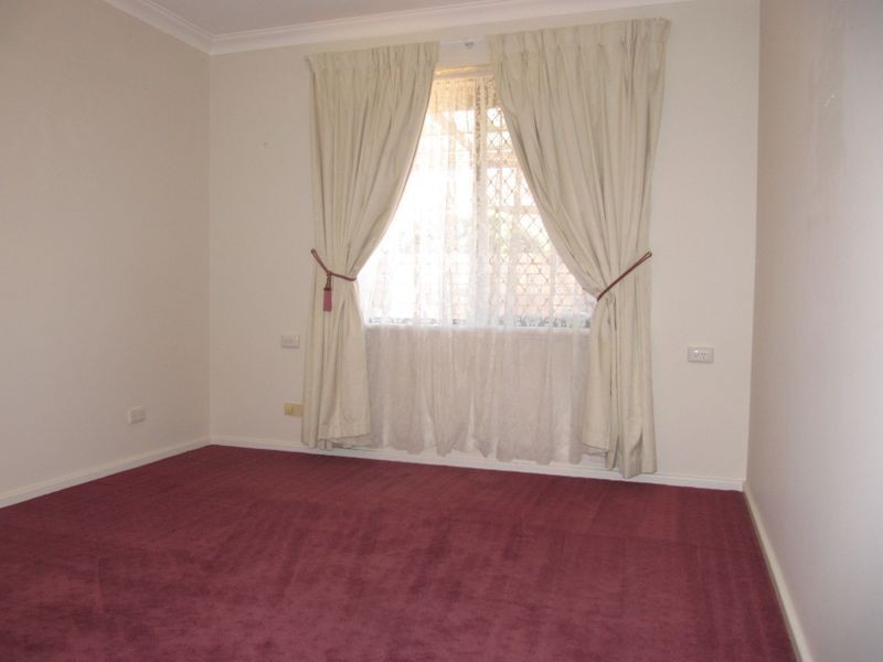 7/117 Old Perth Road, Bassendean WA 6054