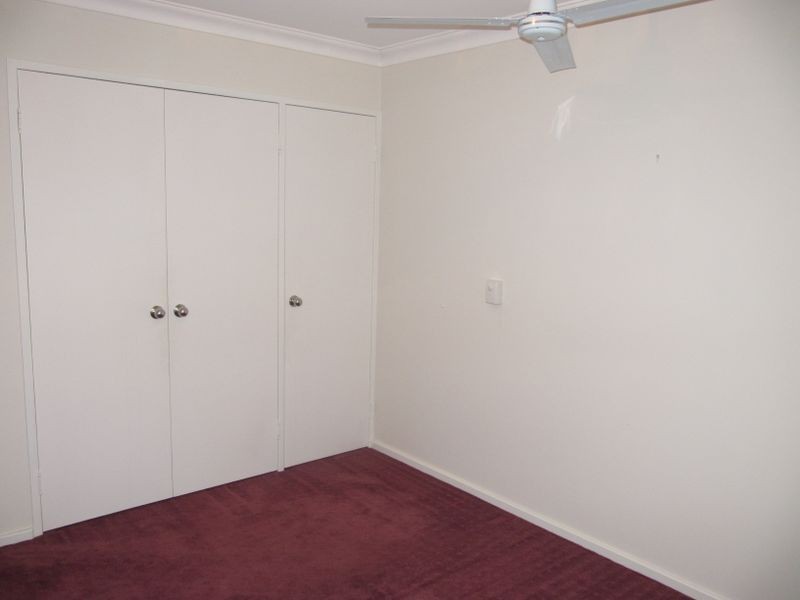 7/117 Old Perth Road, Bassendean WA 6054