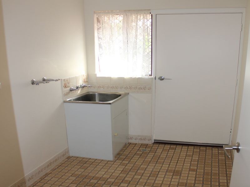 7/117 Old Perth Road, Bassendean WA 6054