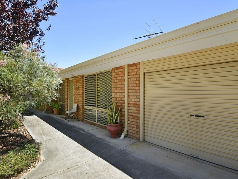 28 Patterson Drive, Middle Swan WA 6056
