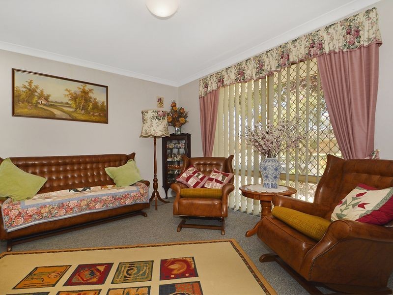 28 Patterson Drive, Middle Swan WA 6056