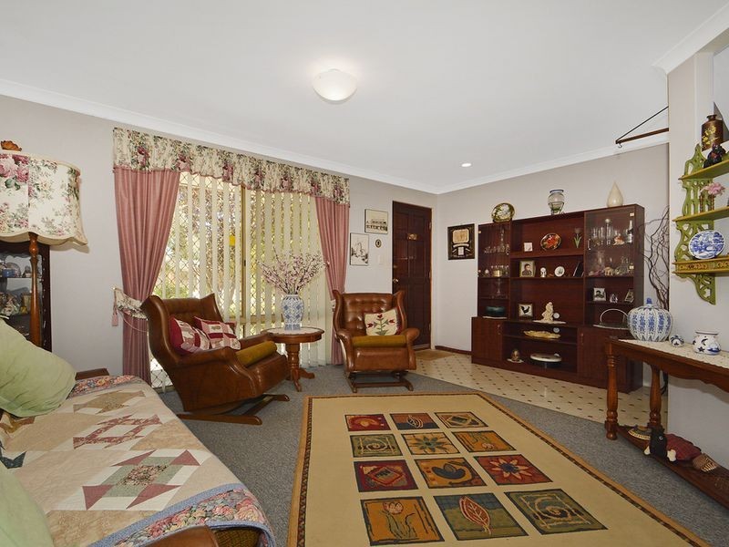 28 Patterson Drive, Middle Swan WA 6056