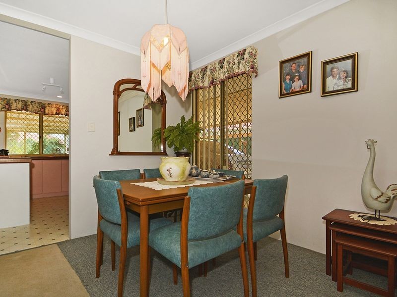 28 Patterson Drive, Middle Swan WA 6056