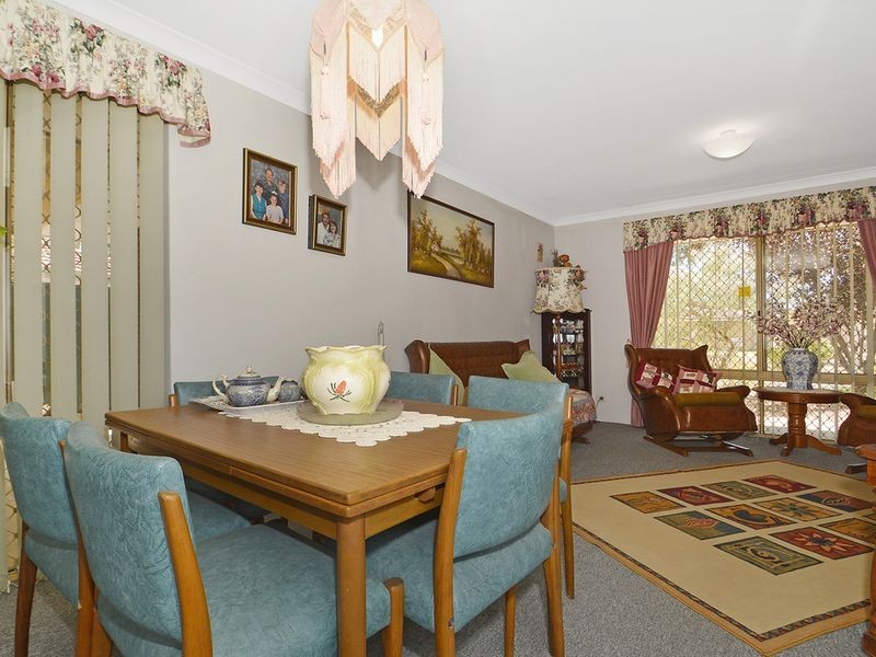 28 Patterson Drive, Middle Swan WA 6056