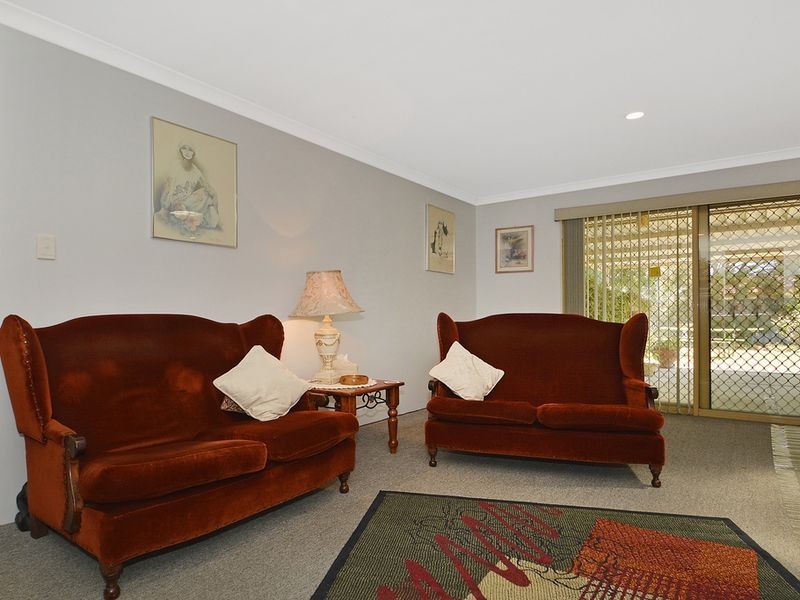 28 Patterson Drive, Middle Swan WA 6056