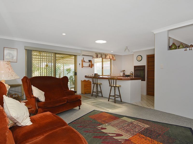 28 Patterson Drive, Middle Swan WA 6056