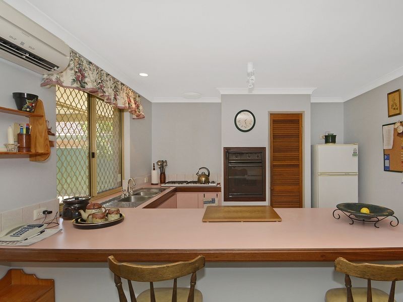 28 Patterson Drive, Middle Swan WA 6056