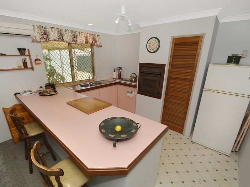 28 Patterson Drive, Middle Swan WA 6056