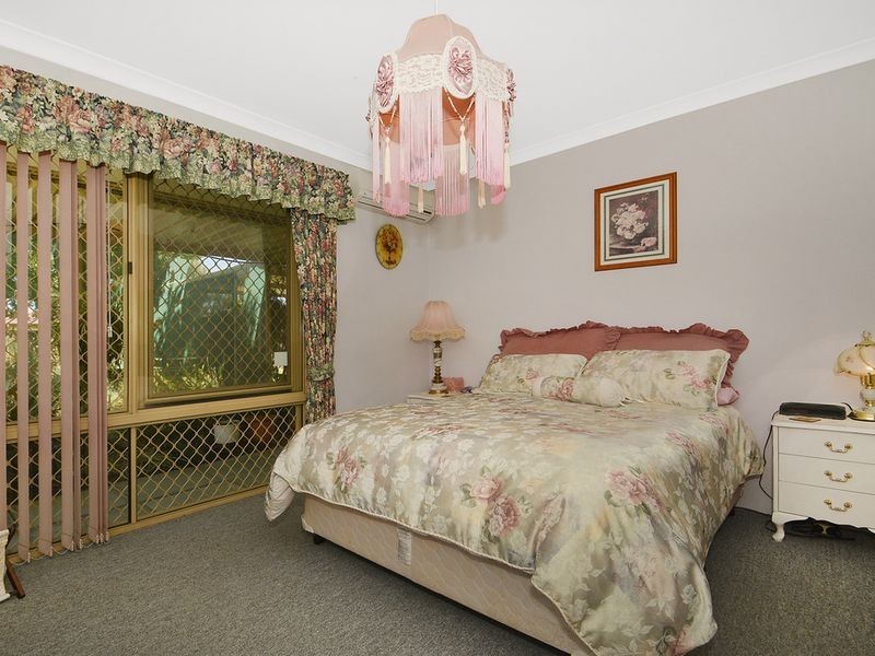 28 Patterson Drive, Middle Swan WA 6056