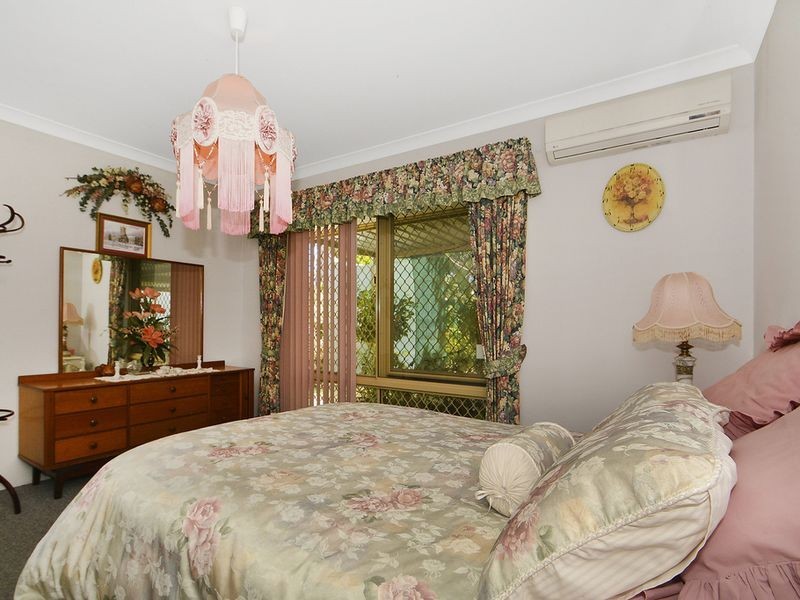 28 Patterson Drive, Middle Swan WA 6056