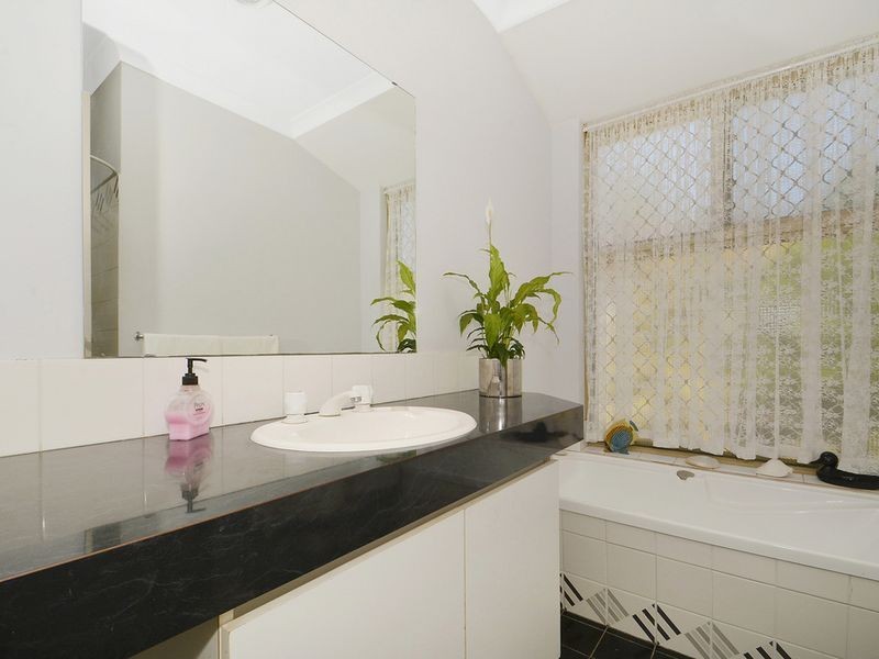 28 Patterson Drive, Middle Swan WA 6056