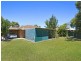 28 Patterson Drive, Middle Swan WA 6056