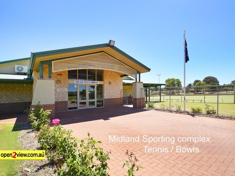 28 Patterson Drive, Middle Swan WA 6056