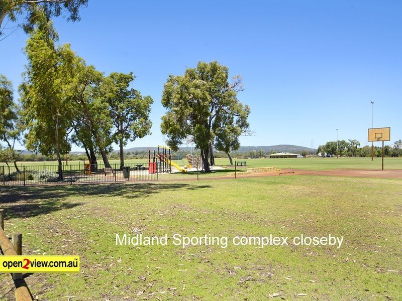 28 Patterson Drive, Middle Swan WA 6056