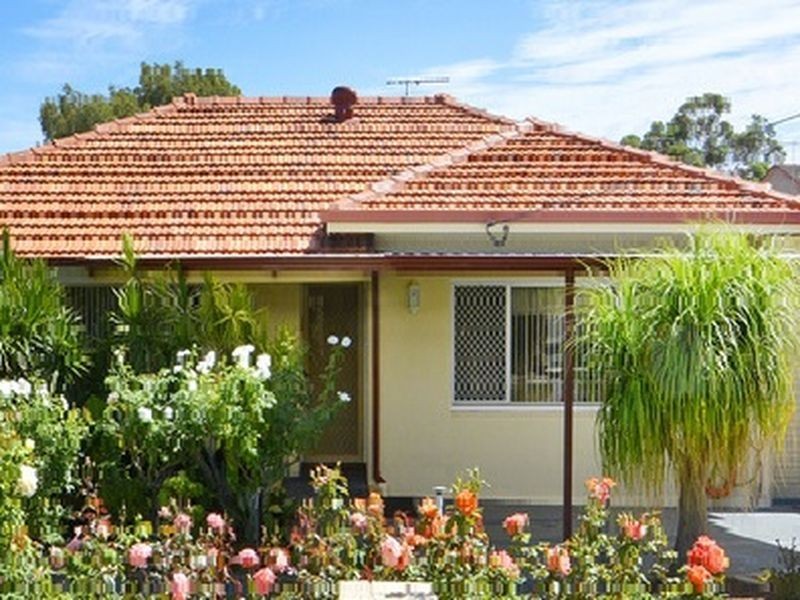 123 Swan Street, Tuart Hill WA 6060