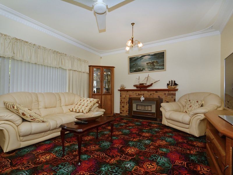 123 Swan Street, Tuart Hill WA 6060