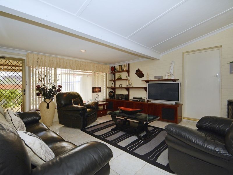 123 Swan Street, Tuart Hill WA 6060