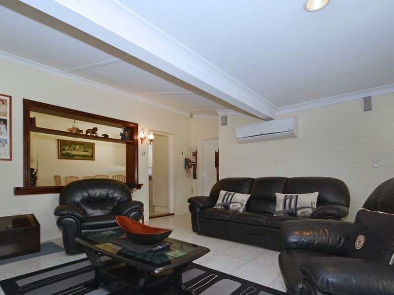 123 Swan Street, Tuart Hill WA 6060