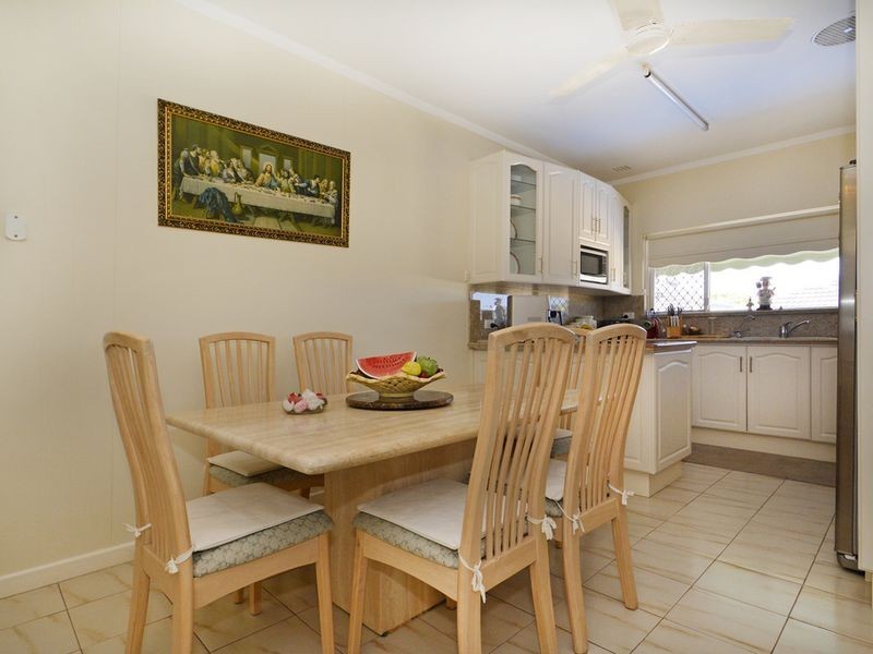 123 Swan Street, Tuart Hill WA 6060