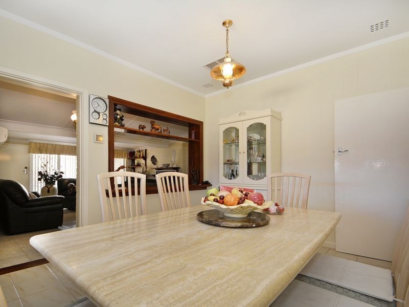 123 Swan Street, Tuart Hill WA 6060